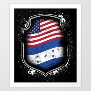 Meet your Posher, Vik